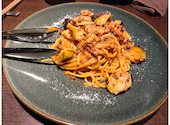 dining bar yori: jta011さんの2026年10月03日の3枚目の投稿写真