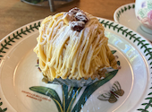 北山紅茶館の口コミ画像1