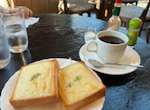 秤屋の口コミ画像1