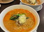 鼎 s by JIN DIN ROU ディンズバイジンディンロウ 京都三条店: Rちゃんさんの2026年08月31日の1枚目の投稿写真