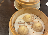 鼎 s by JIN DIN ROU ディンズバイジンディンロウ 京都三条店: Rちゃんさんの2026年08月31日の2枚目の投稿写真