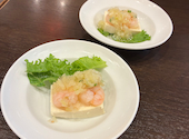 鼎 s by JIN DIN ROU ディンズバイジンディンロウ 京都三条店: Rちゃんさんの2026年08月31日の3枚目の投稿写真