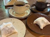 志なcafe: Rちゃんさんの2026年09月17日の2枚目の投稿写真