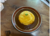 志なcafe: Rちゃんさんの2026年09月17日の3枚目の投稿写真