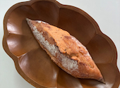 Blanc Bakery 長岡京店: Rちゃんさんの2026年05月08日の1枚目の投稿写真