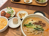 魏飯餃子: Rちゃんさんの2026年05月09日の1枚目の投稿写真