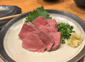 炭焼き はすの: えいちゃんさんの2026年05月06日の3枚目の投稿写真