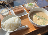 豆藤 平尾本店: えいちゃんさんの2026年08月09日の2枚目の投稿写真