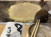 月島もんじゃ 三九上野総本店: さっちゃんさんの2026年06月14日の1枚目の投稿写真