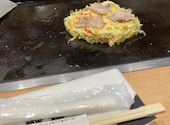 月島もんじゃ 三九上野総本店: さっちゃんさんの2026年09月14日の1枚目の投稿写真