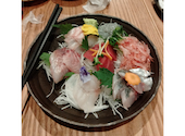 健康居酒屋 しぞ～か 魚to畑 駅南銀座店: おとさんの2026年07月19日の1枚目の投稿写真