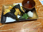 幸食美酒 芳之字 YOSHINOJI: うにさんの2026年08月27日の3枚目の投稿写真