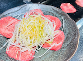 肉匠 もず野: たかすさんの2025年01月13日の2枚目の投稿写真