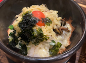 焼肉たか: ぴのさんの2026年05月11日の2枚目の投稿写真