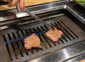 赤身焼肉のカリスマ 牛恋 池袋店: しょーたさんの2024年05月12日の1枚目の投稿写真