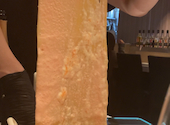Meat &Cheese Forne フォルネ: あさぴーさんの2025年02月26日の2枚目の投稿写真