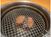 元町de焼肉 DOURAKU: たまちゃんさんの2026年05月の1枚目の投稿写真