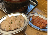 ホルモン焼肉 やまと: ychiさんの2025年03月15日の1枚目の投稿写真