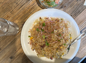 Gatemouth Cafe ゲイトマウスカフェ: まとんさんの2026年06月13日の1枚目の投稿写真