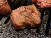 焼肉でん　鶴見店: まとんさんの2026年04月の1枚目の投稿写真