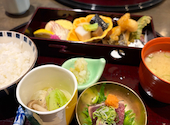 季節料理 朝菜: まとんさんの2026年04月18日の1枚目の投稿写真