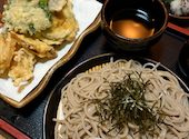 酒と飯　昭和屋: まとんさんの2026年10月03日の1枚目の投稿写真