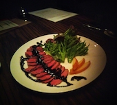 シュガーガーデン Sugar Garden: みーにゃんこさんの2020年03月09日の1枚目の投稿写真