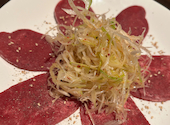 焼肉DINING 牛若 相模原店: mariさんの2026年08月15日の1枚目の投稿写真