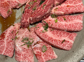 焼肉DINING 牛若 相模原店: mariさんの2026年08月15日の2枚目の投稿写真