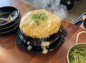 韓国焼肉専門店 山賊: yukoさんの2022年07月07日の2枚目の投稿写真