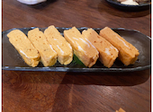 町田 焼き鳥 はじめ: つなみさんの2021年06月13日の3枚目の投稿写真