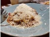 Italian Kitchen VANSAN 海老名店: つなみさんの2020年12月12日の1枚目の投稿写真