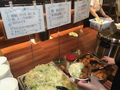中華料理 陳家私菜 ちんかしさい 丸の内店: candyさんの2020年02月18日の2枚目の投稿写真