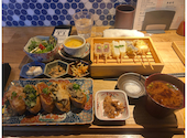 一魚魚一 名古屋駅: ゴミラさんの2026年04月17日の1枚目の投稿写真