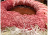 倉敷個室居酒屋 藤と川蝉: TKさんの2026年04月17日の1枚目の投稿写真