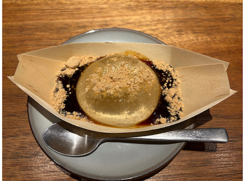 土鍋居酒屋 Gaogao ガオガオ 大濠店: burisukeさんの2025年11月30日の1枚目の投稿写真