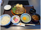 しゃぶしゃぶ・日本料理　木曽路　府中店: Yukiさんの2023年10月の1枚目の投稿写真