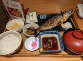 ヒモノ照ラス 名古屋ユニモール店: みいさんの2026年09月02日の1枚目の投稿写真