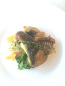 ワイン&イタリア料理 FLORA フローラ 中河原: Yehoshuaさんの2019年12月15日の1枚目の投稿写真