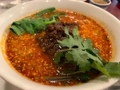 川国風味 小林: Yehoshuaさんの2019年12月22日の1枚目の投稿写真