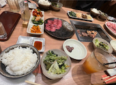 【月～木 3時間 飲み放題】焼肉 わだい家 柏西口店: ありいちゃんさんの2024年06月の1枚目の投稿写真