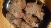 居酒屋串之家宇都宮店オリオン通り: まんじまるさんの2020年03月07日の1枚目の投稿写真