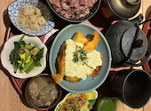 地下食堂 mogura: りえさんの2026年09月07日の1枚目の投稿写真