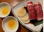 朱々 長岡京店: ぼちぼちいこかさんの2026年05月30日の1枚目の投稿写真