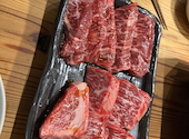 焼肉　やまと: まさるさんの2025年06月の1枚目の投稿写真
