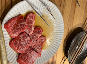 焼肉 やまと: まさるさんの2025年06月17日の2枚目の投稿写真