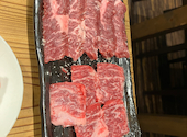 焼肉 やまと: まさるさんの2025年06月17日の3枚目の投稿写真