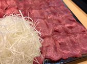 焼肉まるふく JR堺市駅店: くりんこさんの2026年08月11日の1枚目の投稿写真