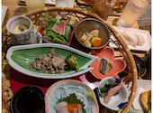 Wa.Bi.Sai 花ごころ 手稲店: みいたんさんの2026年09月04日の1枚目の投稿写真