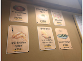 居酒屋dining 湊: しょうさんの2026年03月21日の1枚目の投稿写真